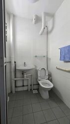 Blk 219 Yishun Gardens (Yishun), HDB 3 Rooms #564094161